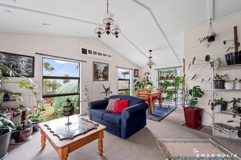 Photo of property in 10 Alnack Place, Torbay, Auckland, 0630