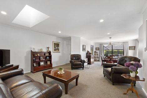 Photo of property in 41 Ara Drive, Redwoodtown, Blenheim, 7201