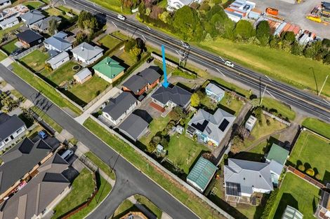 Photo of property in 1141 Devon Road, Bell Block, New Plymouth, 4373