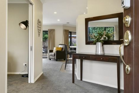 Photo of property in 4 Chesterton Drive, Leamington, Cambridge, 3432