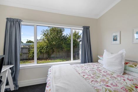Photo of property in 88 Domain Terrace, Spreydon, Christchurch, 8024