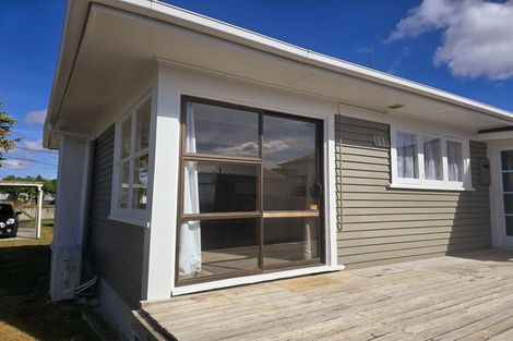 Photo of property in 190 Old Wairoa Road, Papakura, 2110