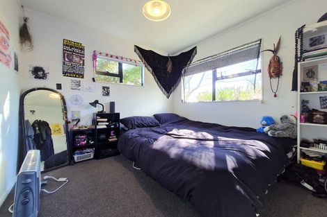 Photo of property in 2a Saltaire Street, Avondale, Auckland, 1026