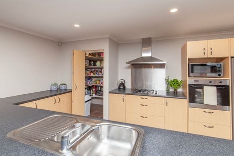 Photo of property in 3 Spitfire Place, Wigram, Christchurch, 8042