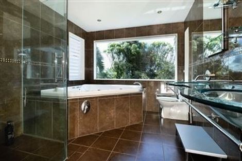 Photo of property in 144 Nixon Road, Taupaki, Henderson, 0782