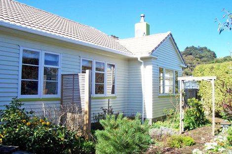 Photo of property in 2/17 Tyndall Street, Waiwhetu, Lower Hutt, 5010