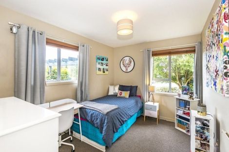 Photo of property in 28 Ngarimu Street, Avonside, Christchurch, 8061