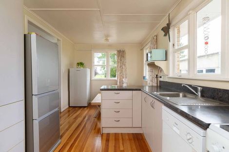 Photo of property in 533a Manawaru Road, Manawaru, Te Aroha, 3391