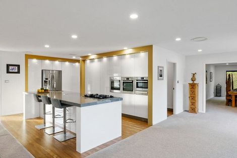 Photo of property in 6 Thirlwall Lane, Cambridge, 3495