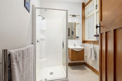 Photo of property in 192 Barnard Street, Wadestown, Wellington, 6012