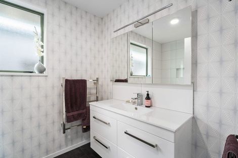 Photo of property in 32 Inniscort Street, Cromwell, 9310