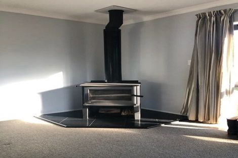 Photo of property in 8d Totara Place, Te Kauwhata, 3710