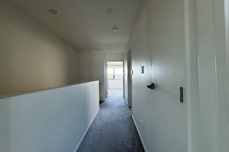 Photo of property in 17 Kaha Road, Takanini, 2110