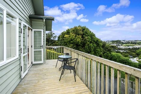 Photo of property in 1/61 The Avenue, Albany, Auckland, 0632