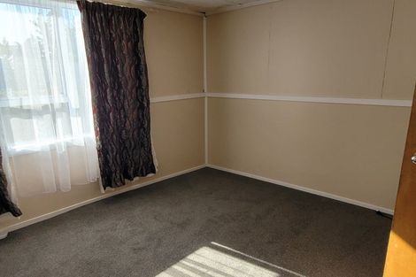 Photo of property in 6 The Esplanade, Westport, 7825