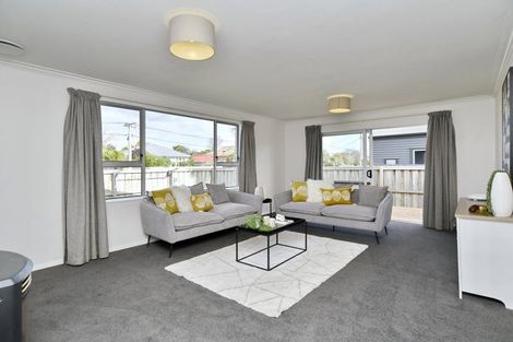 Photo of property in 1/21 Medway Street, Richmond, Christchurch, 8013