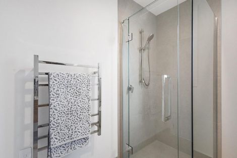 Photo of property in 133 Reservoir Street, Putaruru, 3411