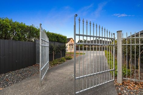 Photo of property in 1828 River Road, Flagstaff, Hamilton, 3210