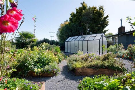 Photo of property in 934 Gordonton Road, Gordonton, Hamilton, 3281