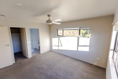 Photo of property in 70 Forest View Road, Te Kamo, Kamo, 0185
