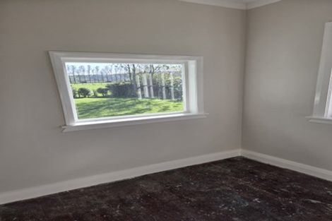 Photo of property in 5 Grey Street, Woodville, 4920