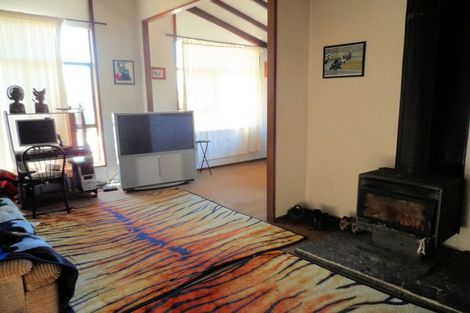 Photo of property in 34 Scott Street, Lake Tekapo, 7999
