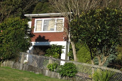 Photo of property in 35 Mckillop Street, Wainuiomata, Lower Hutt, 5014