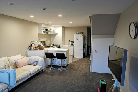 Photo of property in 161 Grant Road, Thorndon, Wellington, 6011