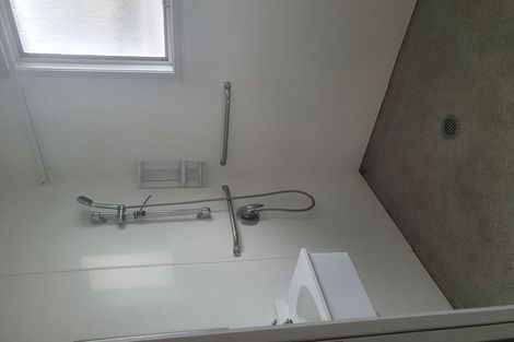 Photo of property in 121a Russell Road, Manurewa, Auckland, 2102