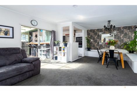Photo of property in 57a Hassall Street, Parkside, Timaru, 7910