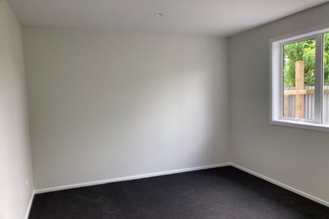 Photo of property in 19a Aitken Street, Ashburton, 7700