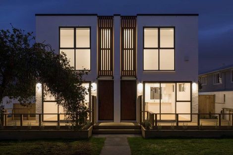 Photo of property in 7/17 Eaglehurst Road, Ellerslie, Auckland, 1060