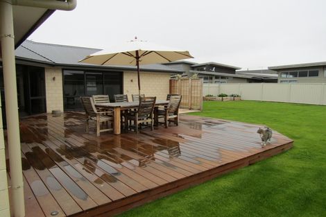 Photo of property in 7 Annan Street, Clyde, 9330