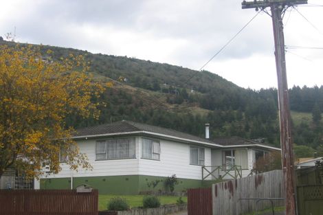 Photo of property in 32 Korimako Street, Selwyn Heights, Rotorua, 3015