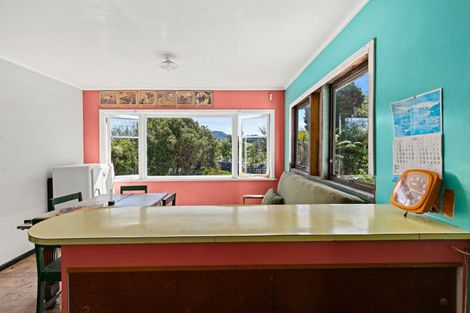 Photo of property in 156 Omaha Flats Road, Tawharanui Peninsula, Matakana, 0986