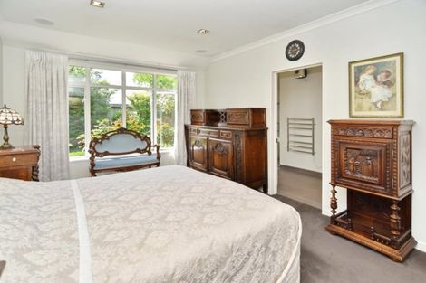 Photo of property in 17 Springbrook Lane, Northwood, Christchurch, 8051