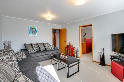 Photo of property in 2/407 Whitehead Road, Hastings, 4122