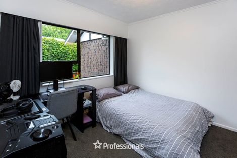 Photo of property in 4/13 Ranfurly Street, Trentham, Upper Hutt, 5018