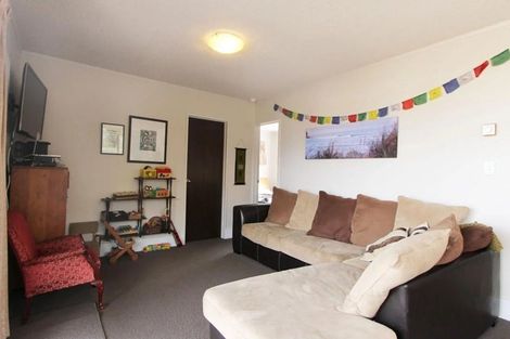 Photo of property in 1/6 Shera Street, Acacia Bay, Taupo, 3330