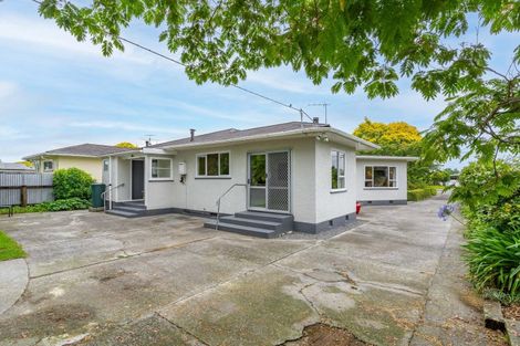 Photo of property in 26 Costley Street, Carterton, 5713