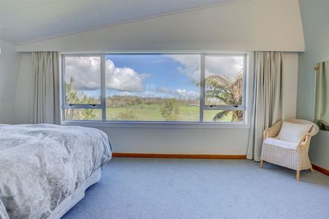 Photo of property in 37 Balfour Crescent, Riverlea, Hamilton, 3216