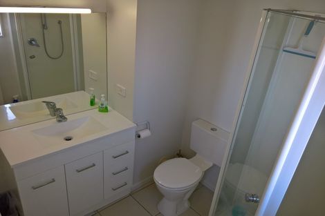 Photo of property in 33e Florence Avenue, Orewa, 0931