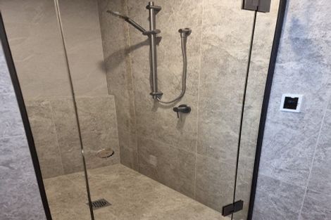 Photo of property in 1/29 Rutland Street, St Albans, Christchurch, 8014