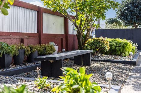 Photo of property in 14 Jessie Street, Petone, Lower Hutt, 5012