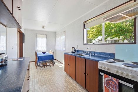 Photo of property in 113a Cornfoot Street, Castlecliff, Whanganui, 4501