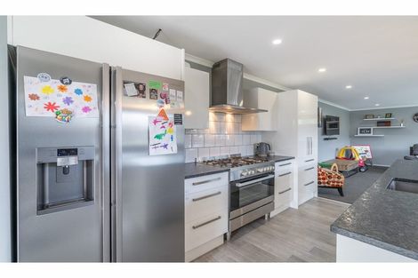 Photo of property in 106a Brown Street, Kingswell, Invercargill, 9812