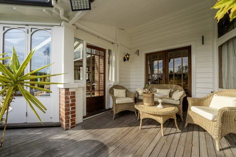 Photo of property in 44 Orbell Street, Highfield, Timaru, 7910