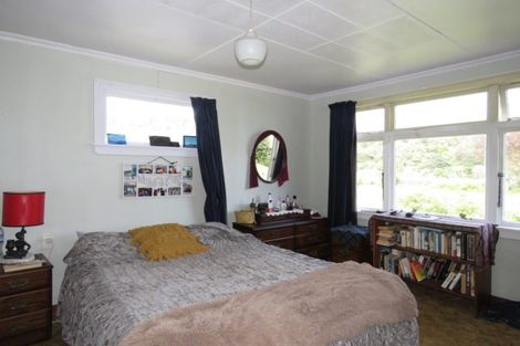 Photo of property in 17 River Road, Hector, 7822