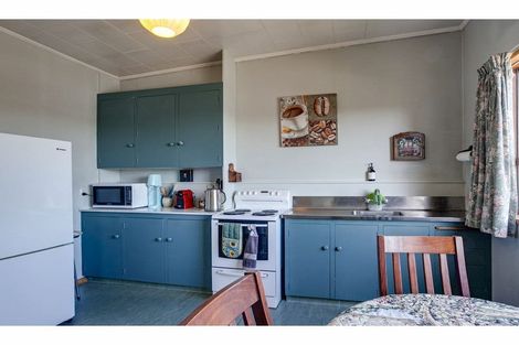 Photo of property in 3/7 Glenwood Avenue, Highfield, Timaru, 7910