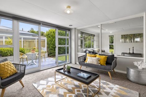 Photo of property in 20 Napier Street, Belleknowes, Dunedin, 9011